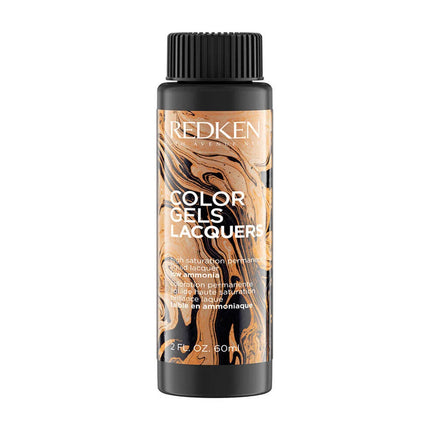 Redken Color Gels Lacquers 5N   60ml