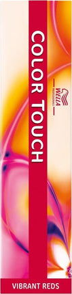 Wella Color Touch 60ml - 5/5