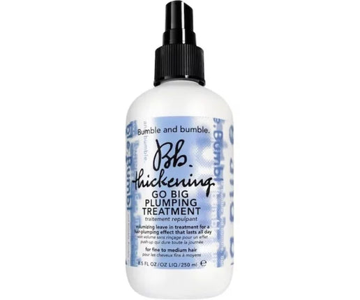 Bumble & Bumble - Thickening Go Big Plumping Hair Treatment Spray - 250ml