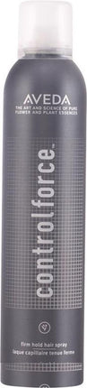 Aveda Control Force™ Firm Hold Hair Spray - 300 ml