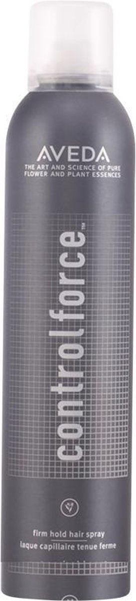 Aveda Control Force™ Firm Hold Hair Spray - 300 ml