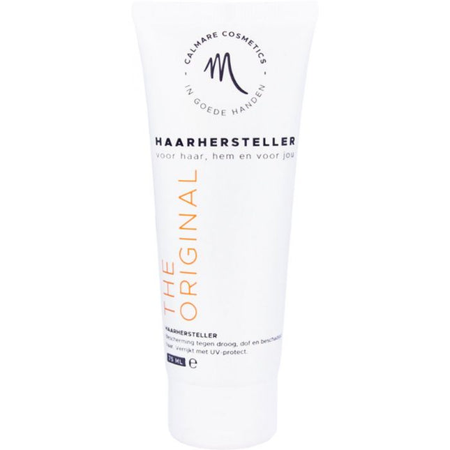 Calmare Haarhersteller Leave In Conditioner 75ml