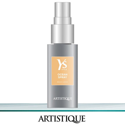 Artistique You Style Oceanspray 50ml