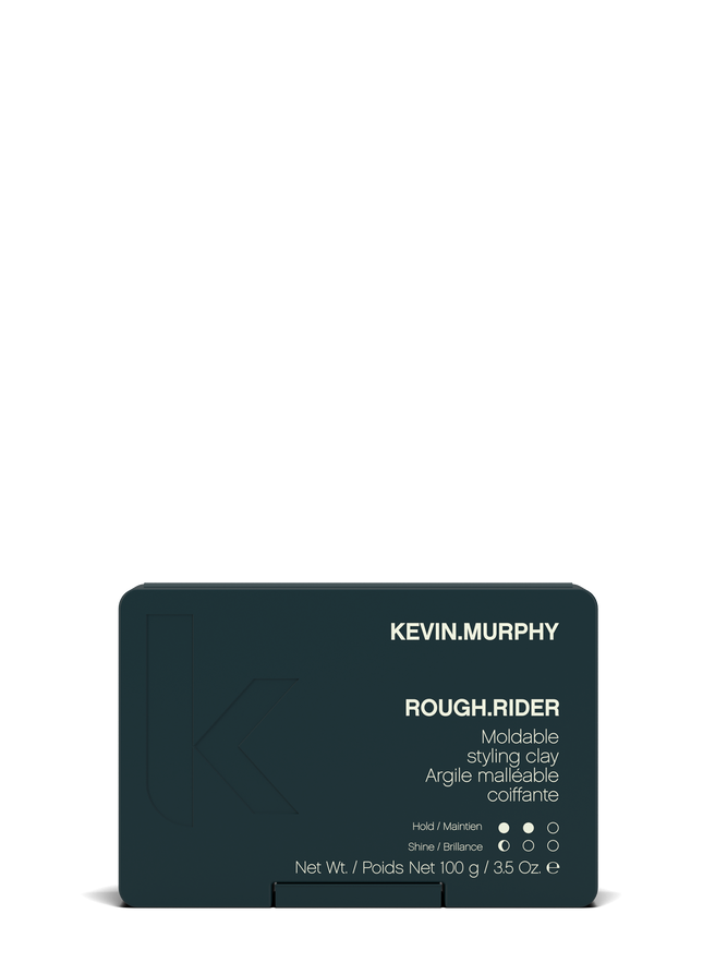 KEVIN.MURPHY ROUGH.RIDER 100g