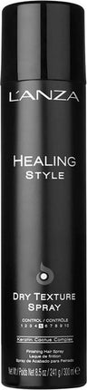 L'anza Healing Style - Dry Texture Spray MINI - 52ml