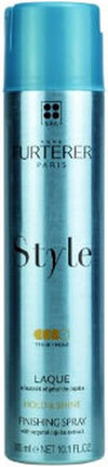 Rene Furterer Style Finishing Spray Haarspray Hold 3 - Hold