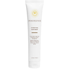 Collection image for: Natuurlijke