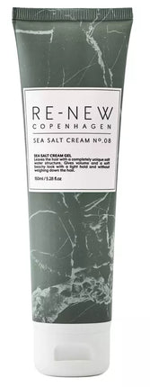 RE - NEW Salt Cream No 8 150 ml