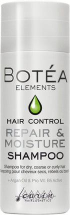 Carin Botea Elements Repair & Moisture Shampoo 100 ml