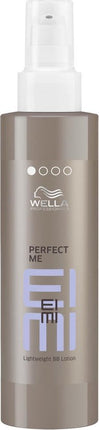 Wella EIMI Perfect Me  Lotion - 100 ml