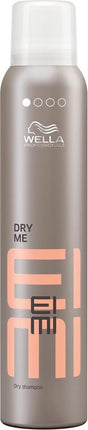 Wella Styling EIMI Volume Dry Me