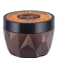 Collection image for: Crème m