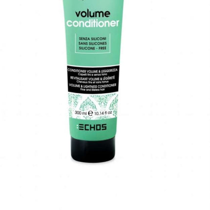 Echosline Volume Conditioner 300ml