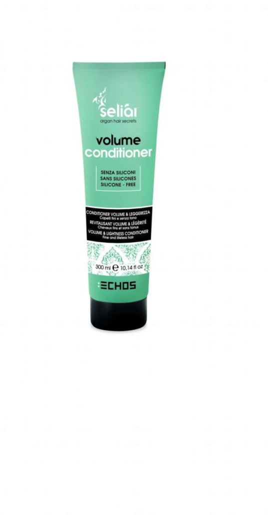 Echosline Volume Conditioner 300ml