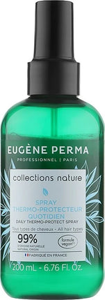 Eugène Perma Collections Nature Dagelijkse Beschermende Spray 200 ml