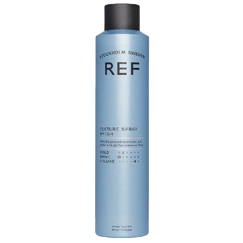 REF Stockholm - Texture Spray - 300ml - Volume Spray - Body Spray - Haarspray