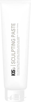 KIS - Sculpting Paste - 150 ml