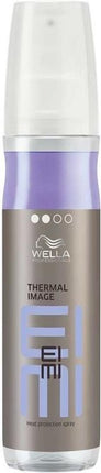 Wella EIMI Thermal Image haarspray Vrouwen 150 ml