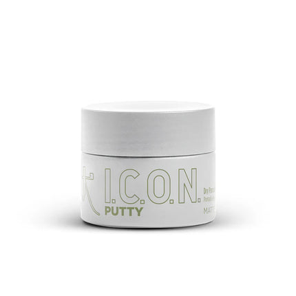 I.c.o.n. Fixer in Pot Putty  60 g