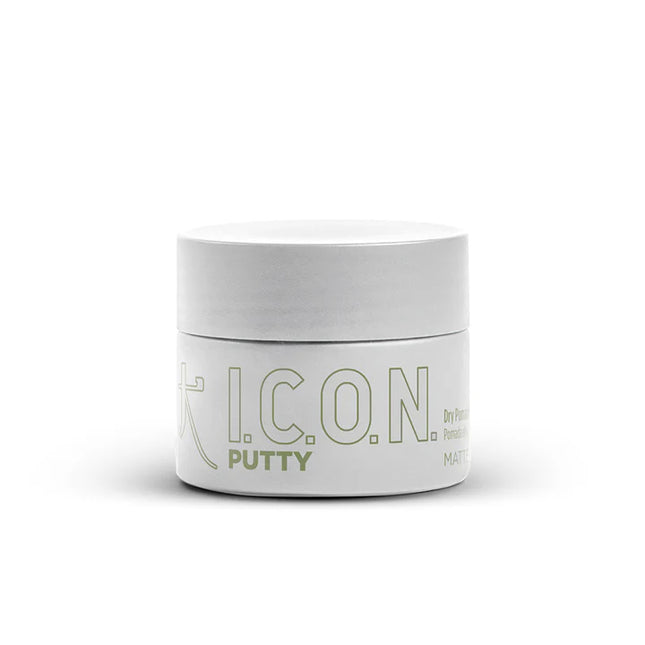I.c.o.n. Fixer in Pot Putty  60 g