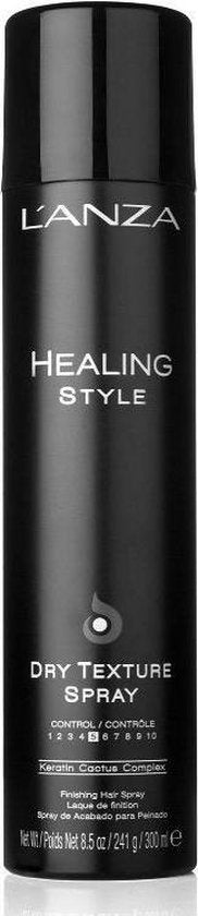 Lanza Healing Style Dry Texture Spray 300 ml