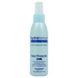 ALFAPARF Hydratexture Heat Protector 150ml