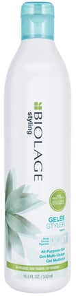 Biolage Styling Gelée Styler 500ml