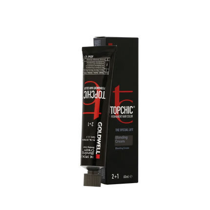 Goldwell Topchic Tube 60 ml KR