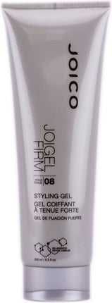 Joico - Style & Finish - JoiGel Firm - Styling Gel - 250 ml