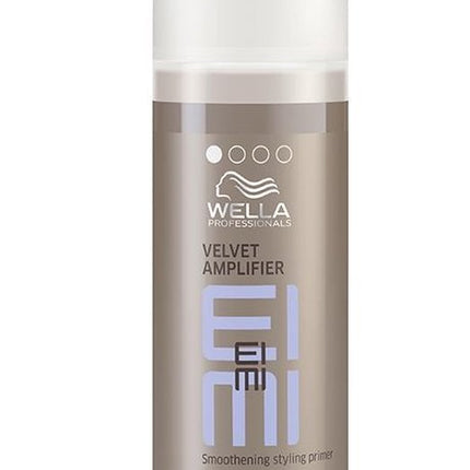 Wella EIMI velvet amplifier lotion 50ml