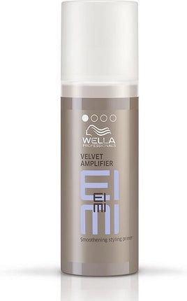 Wella EIMI velvet amplifier lotion 50ml