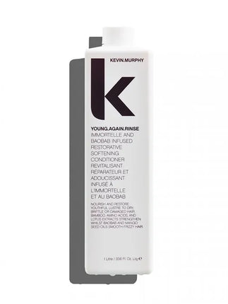 KEVIN.MURPHY Young.Again Rinse - Conditioner - 1000 ml