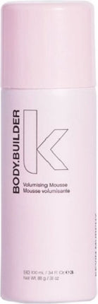 KEVIN.MURPHY Body.Builder - Mousse - 400 ml