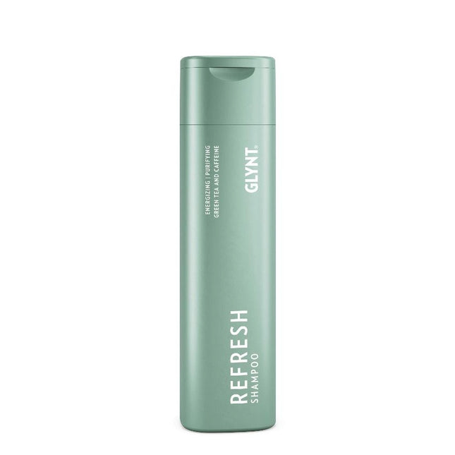 Glynt REFRESH Shampoo  250ml