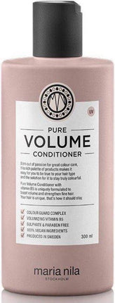 Maria Nila Pure Volume Conditioner - 300ml