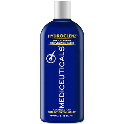 Mediceuticals Hydroclenz shampoo 250ml