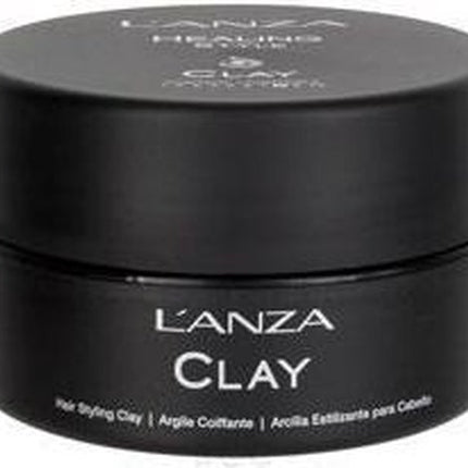 L'anza Clay - 100 g