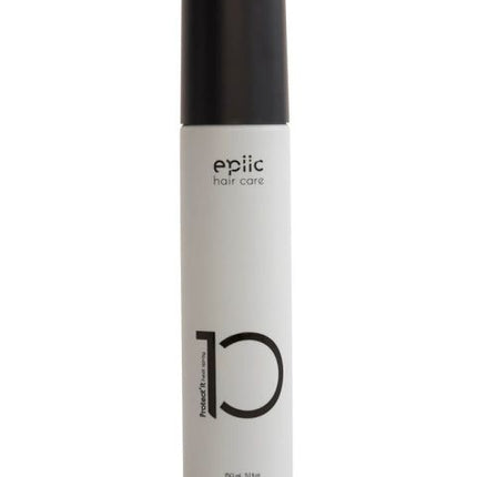 Epiic - No. 10 - Protect'It Heat Spray - 150ml
