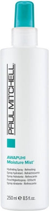 Paul Mitchell Moisture Awapuhi Moisture Mist-250 ml