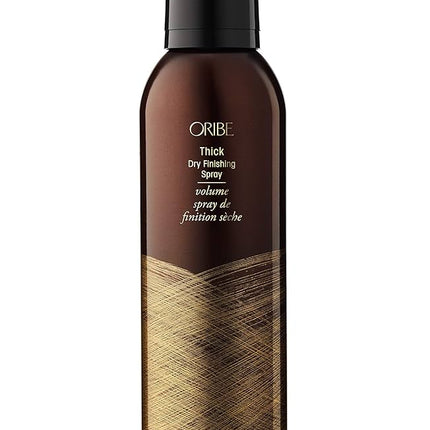 Oribe Thick dry finishing spray - 250ml