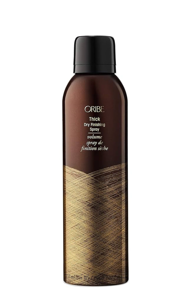 Oribe Thick dry finishing spray - 250ml