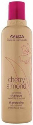 Ontklittende shampoo Cherry Almond Aveda - 250ml