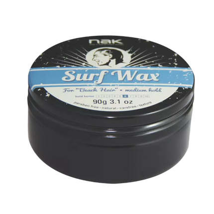 Nak - Surf Wax - 90gr