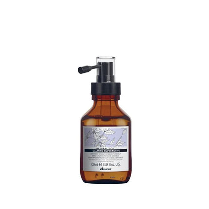 Davines - Calming Superactive - 100 ml