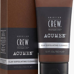 Collection image for: Huidverzorging