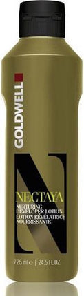 Goldwell Nectaya Developer Lotion 9% 725 ml