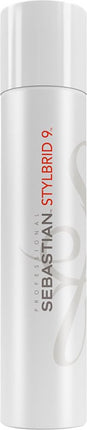 Sebastian - Flow - Stylebrid 9 - 200 ml