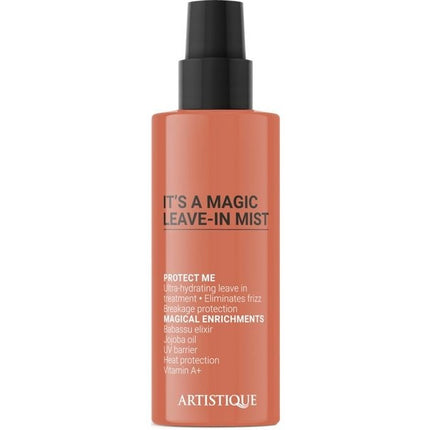 Artistique   It´s a Magic Leave in Mist 150ml