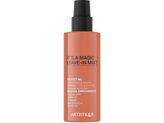 Artistique   It´s a Magic Leave in Mist 150ml