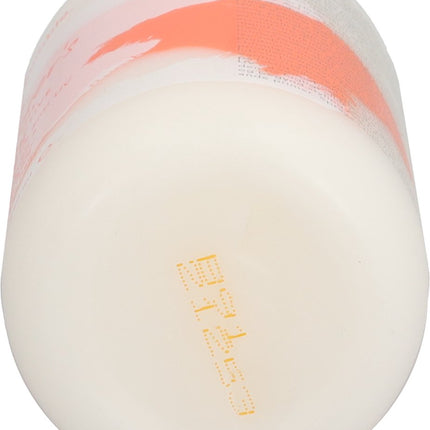 Bumble & Bumble - Hairdresser's Invisible Oil Heat/UV Protective Primer